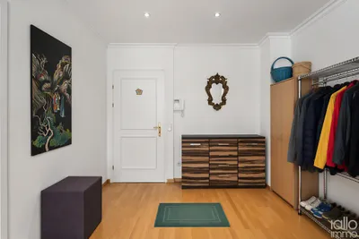7-Zimmer-Immobilie mieten in Wien – 242,58 m², € 17.500 – Bild 13 von 33