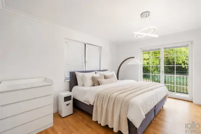 7-Zimmer-Immobilie mieten in Wien – 242,58 m², € 17.500 – Bild 29 von 33