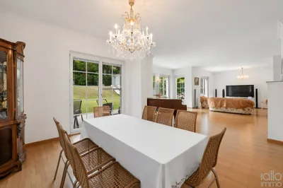 7-Zimmer-Immobilie mieten in Wien – 242,58 m², € 17.500 – Bild 3 von 33