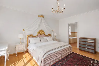 7-Zimmer-Immobilie mieten in Wien – 242,58 m², € 17.500 – Bild 22 von 33