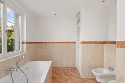 7-Zimmer-Immobilie mieten in Wien – 242,58 m², € 17.500 – Bild 24 von 33