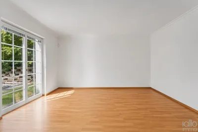 7-Zimmer-Immobilie mieten in Wien – 242,58 m², € 17.500 – Bild 9 von 33