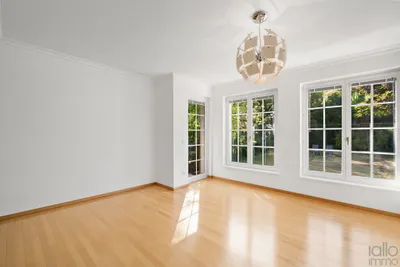 7-Zimmer-Immobilie mieten in Wien – 242,58 m², € 17.500 – Bild 26 von 33