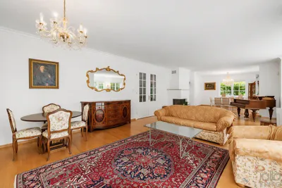 7-Zimmer-Immobilie mieten in Wien – 242,58 m², € 17.500 – Bild 6 von 33