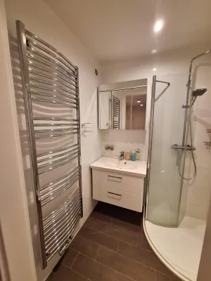 2-Zimmer-Wohnung mieten in Wien – 65 m², € 933 – Bild 6 von 10