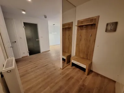 2-Zimmer-Wohnung mieten in Wien – 65 m², € 933 – Bild 9 von 10