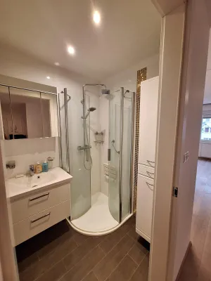 2-Zimmer-Wohnung mieten in Wien – 65 m², € 933 – Bild 7 von 10