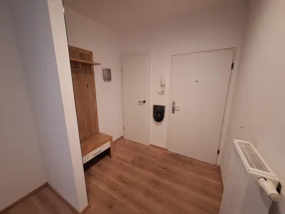 2-Zimmer-Wohnung mieten in Wien – 65 m², € 933 – Bild 8 von 10