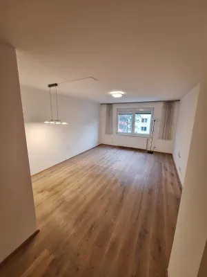 2-Zimmer-Wohnung mieten in Wien – 65 m², € 933 – Bild 10 von 10