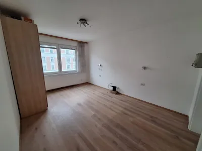 2-Zimmer-Wohnung mieten in Wien – 65 m², € 933 – Bild 2 von 10