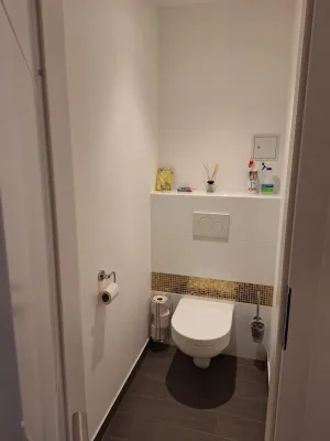 2-Zimmer-Wohnung mieten in Wien – 65 m², € 933 – Bild 5 von 10