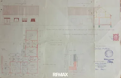6-Zimmer-Haus kaufen in Neusiedl am See – 150 m², € 225.000 – Bild 15 von 17