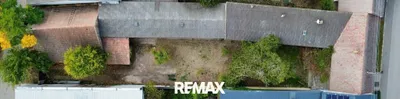 6-Zimmer-Haus kaufen in Neusiedl am See – 150 m², € 225.000 – Bild 14 von 17