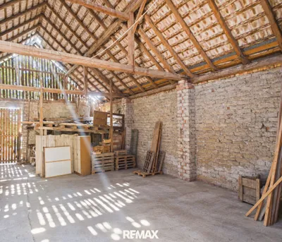 6-Zimmer-Haus kaufen in Neusiedl am See – 150 m², € 225.000 – Bild 13 von 17