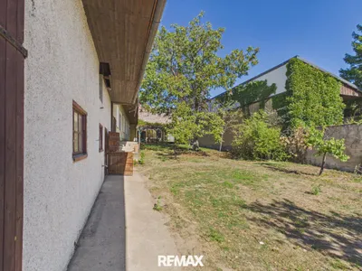 6-Zimmer-Haus kaufen in Neusiedl am See – 150 m², € 225.000 – Bild 6 von 17