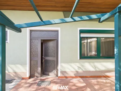 6-Zimmer-Haus kaufen in Neusiedl am See – 150 m², € 225.000 – Bild 4 von 17