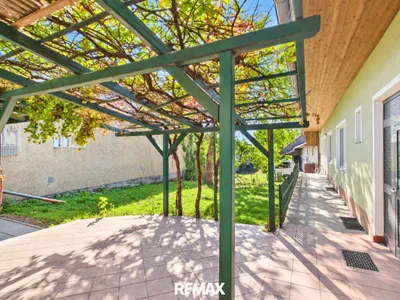 6-Zimmer-Haus kaufen in Neusiedl am See – 150 m², € 225.000 – Bild 5 von 17