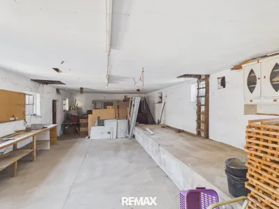 6-Zimmer-Haus kaufen in Neusiedl am See – 150 m², € 225.000 – Bild 12 von 17