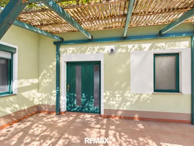 6-Zimmer-Haus kaufen in Neusiedl am See – 150 m², € 225.000 – Bild 3 von 17