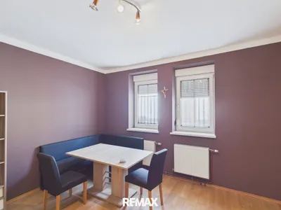 6-Zimmer-Haus kaufen in Neusiedl am See – 150 m², € 225.000 – Bild 8 von 17