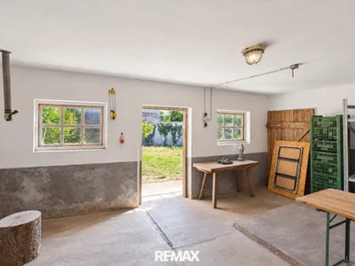 6-Zimmer-Haus kaufen in Neusiedl am See – 150 m², € 225.000 – Bild 11 von 17