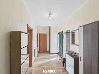 6-Zimmer-Haus kaufen in Neusiedl am See – 150 m², € 225.000 – Bild 9 von 17