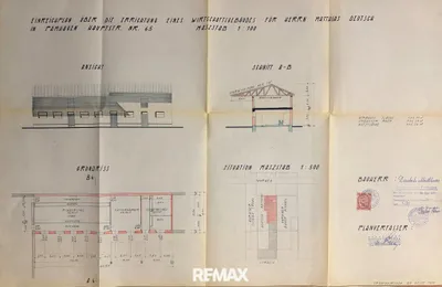 6-Zimmer-Haus kaufen in Neusiedl am See – 150 m², € 225.000 – Bild 17 von 17