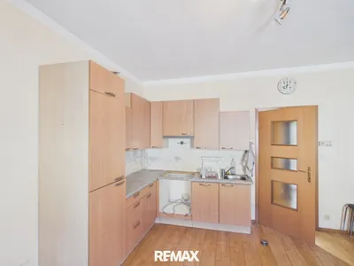 6-Zimmer-Haus kaufen in Neusiedl am See – 150 m², € 225.000 – Bild 7 von 17