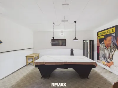 6-Zimmer-Haus kaufen in Neusiedl am See – 150 m², € 225.000 – Bild 10 von 17