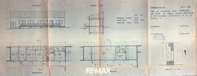 6-Zimmer-Haus kaufen in Neusiedl am See – 150 m², € 225.000 – Bild 16 von 17
