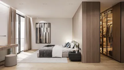 Wohnung kaufen in Schwaz – 51 m² – Bild 3 von 21
