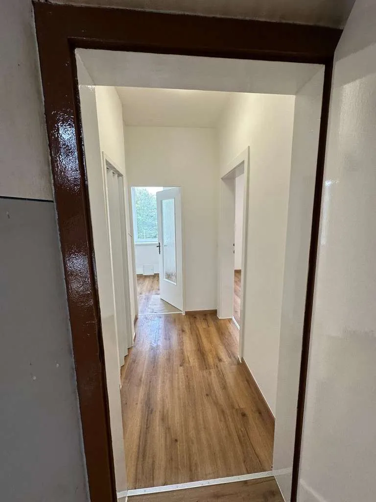 Wohnung – Korneuburg - Ansicht 2