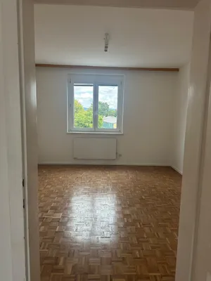 3-Zimmer-Wohnung mieten in Waidhofen an der Thaya – 65 m², € 785 – Bild 3 von 14