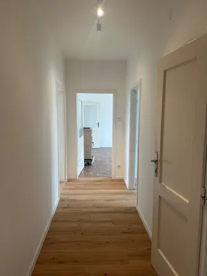 3-Zimmer-Wohnung mieten in Waidhofen an der Thaya – 65 m², € 785 – Bild 5 von 14