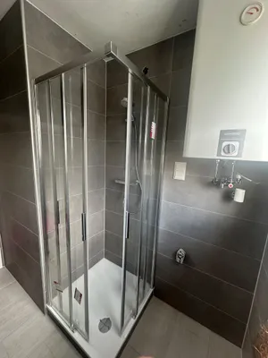 3-Zimmer-Wohnung mieten in Waidhofen an der Thaya – 65 m², € 785 – Bild 6 von 14
