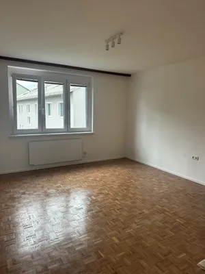 3-Zimmer-Wohnung mieten in Waidhofen an der Thaya – 65 m², € 785 – Bild 13 von 14