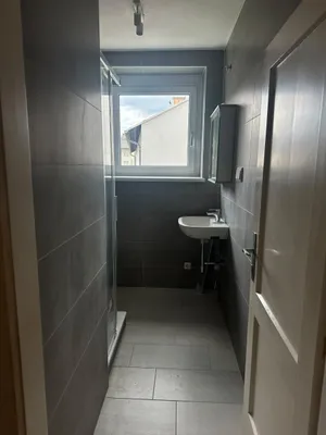 3-Zimmer-Wohnung mieten in Waidhofen an der Thaya – 65 m², € 785 – Bild 8 von 14