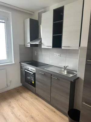 3-Zimmer-Wohnung mieten in Waidhofen an der Thaya – 65 m², € 785 – Bild 10 von 14