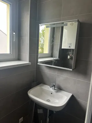 3-Zimmer-Wohnung mieten in Waidhofen an der Thaya – 65 m², € 785 – Bild 4 von 14