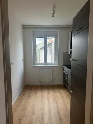 3-Zimmer-Wohnung mieten in Waidhofen an der Thaya – 65 m², € 785 – Bild 11 von 14