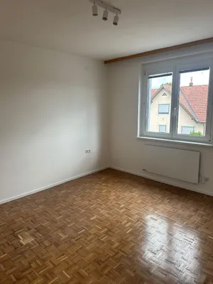 3-Zimmer-Wohnung mieten in Waidhofen an der Thaya – 65 m², € 785 – Bild 7 von 14