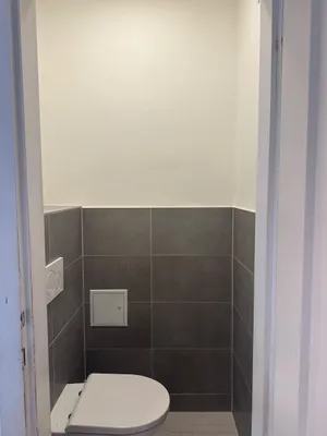3-Zimmer-Wohnung mieten in Waidhofen an der Thaya – 65 m², € 785 – Bild 14 von 14