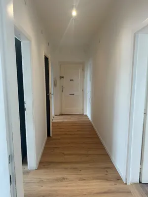 3-Zimmer-Wohnung mieten in Waidhofen an der Thaya – 65 m², € 785 – Bild 9 von 14