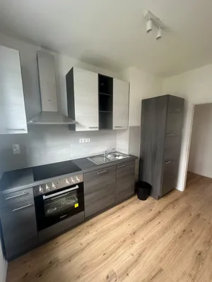3-Zimmer-Wohnung mieten in Waidhofen an der Thaya – 65 m², € 785 – Bild 12 von 14