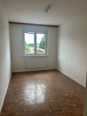 3-Zimmer-Wohnung mieten in Waidhofen an der Thaya – 65 m², € 785 – Bild 2 von 14
