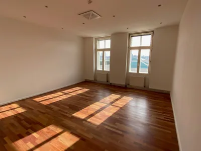 Gewerbeimmobilie mieten in Wien – 761 m², € 23.854 – Bild 5 von 10