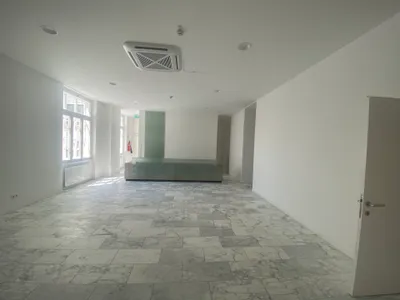 Gewerbeimmobilie mieten in Wien – 761 m², € 23.854 – Bild 6 von 10