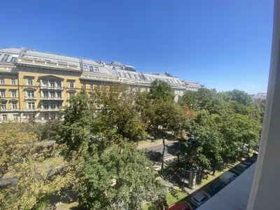 Gewerbeimmobilie mieten in Wien – 761 m², € 23.854 – Bild 9 von 10