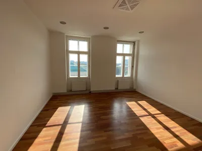 Gewerbeimmobilie mieten in Wien – 761 m², € 23.854 – Bild 1 von 10