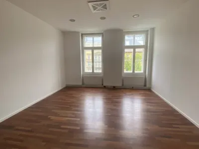 Gewerbeimmobilie mieten in Wien – 761 m², € 23.854 – Bild 7 von 10